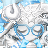 OwlH00t's username