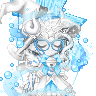 OwlH00t's avatar