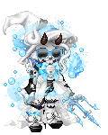 OwlH00t's avatar