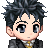 Hetori-Kun's avatar