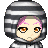 Angry rose57's username