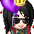 ShanDurRah's username