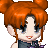 cuttiepinky18's avatar
