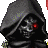 Silix of Blades's avatar
