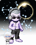 The Moon Mage's avatar