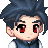 madara_sasuke45's avatar