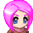 PinkY lolza's avatar