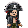 Jack_Sparrow007's avatar