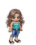 animalsrcute11's avatar