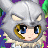 Cerberus-8792's avatar