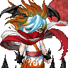 Demons Lullaby's avatar