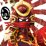 King_Ganondorf's avatar