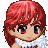 reddimond14's avatar