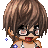 seacucumberx3's avatar