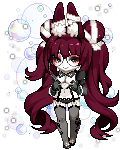 TH_Sakura598