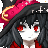 TH_Sakura598's avatar