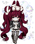 TH_Sakura598's avatar