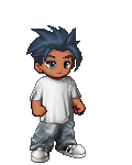 13Junior13's avatar