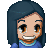 bluenwhite20's avatar