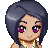 holly lolly pop2's avatar