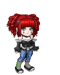 Anna likes roses's avatar