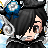 DarkTeal's avatar