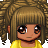 -TODESA-'s avatar