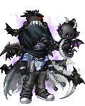 shadow-seeker-13's avatar
