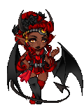 D I M O N Y X's avatar
