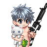 otagah2.0's avatar