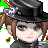 PoeticFreak93's avatar