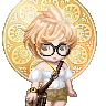 Effie Trinket's avatar