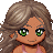 bellatruth's avatar
