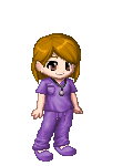 MonkeyGirl757