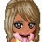 SimoneFaith's avatar