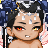 Natsu1986's avatar