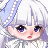 mokkoji