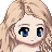 mokkoji