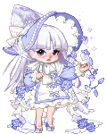 mokkoji