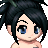 Kittychic667's avatar
