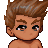 HotBoy305's avatar
