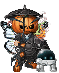 BuggyonFire's avatar