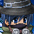 Zero_Master62's avatar