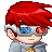 fusion_combined's username