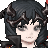 Ryisa's avatar