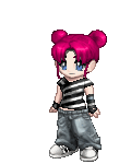 Meemo_Chan