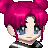 Meemo_Chan's username