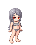 Synasia's avatar
