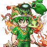Kippei-oniichan's avatar