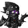 Dragone's avatar